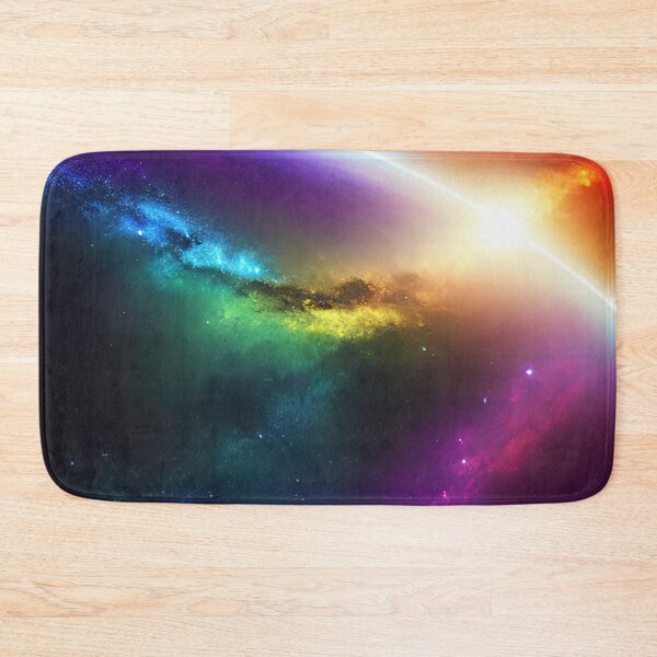Item preview, A Journey through Time and Space designed and sold by Arkneer.