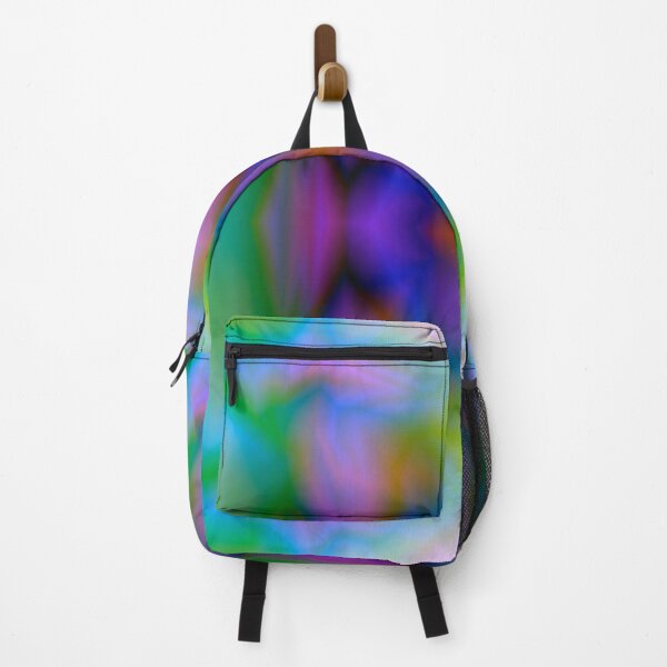 Item preview, Colourful gradient pattern and background designed and sold by Sasas Design.