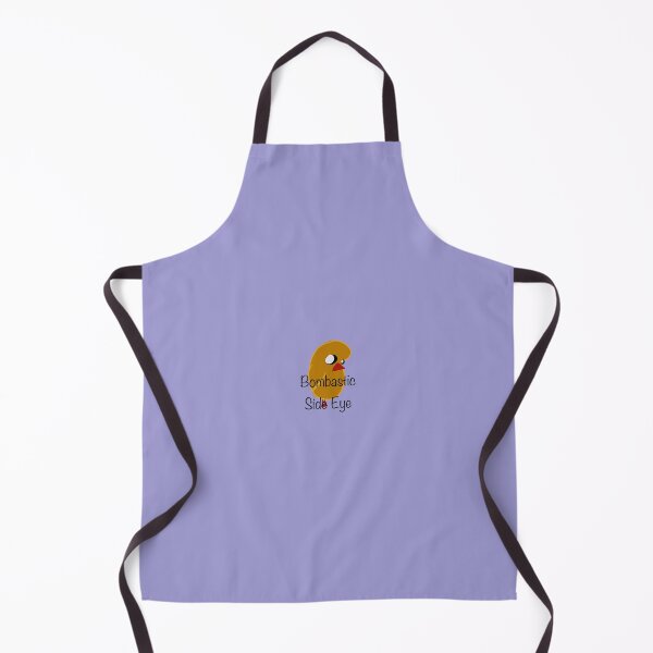 Item preview, Bombastic side eye designed and sold by Chicken Wing.