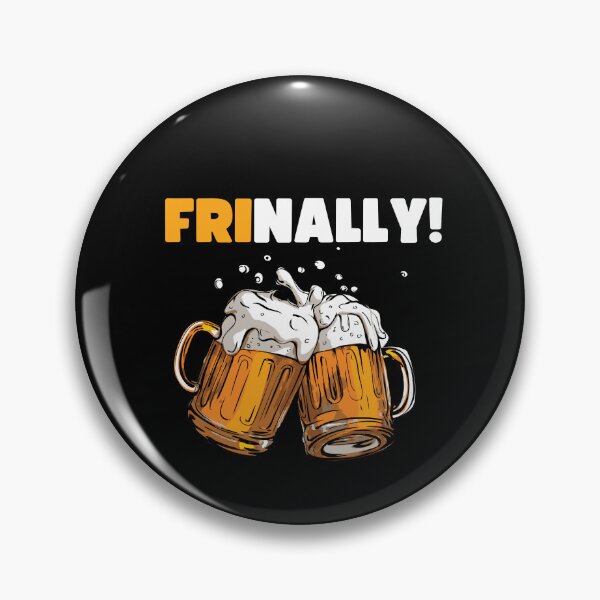 Item preview, Frinally designed and sold by Dissan.