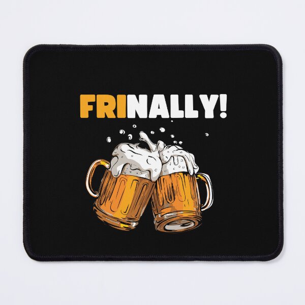Item preview, Frinally designed and sold by Dissan.