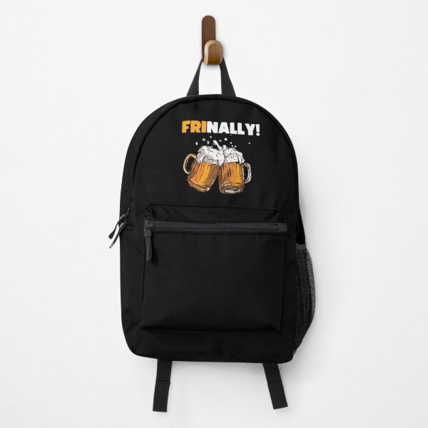 Item preview, Frinally designed and sold by Dissan.
