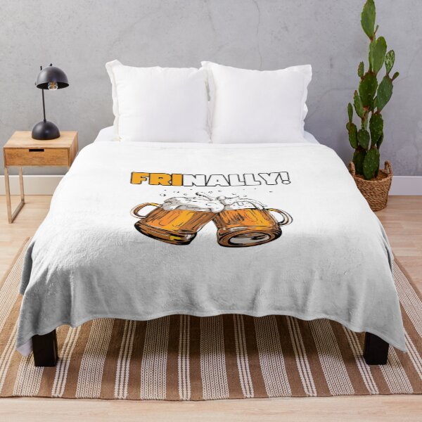 Item preview, Frinally designed and sold by Dissan.