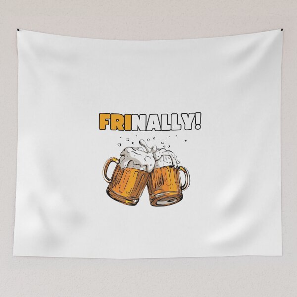 Item preview, Frinally designed and sold by Dissan.