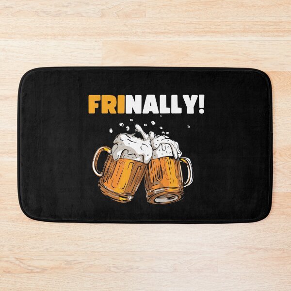 Item preview, Frinally designed and sold by Dissan.
