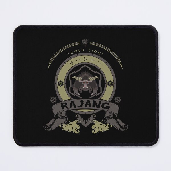 Item preview, RAJANG - HERALDRY designed and sold by EXION CREW.