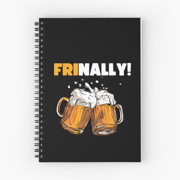 Item preview, Frinally designed and sold by Dissan.