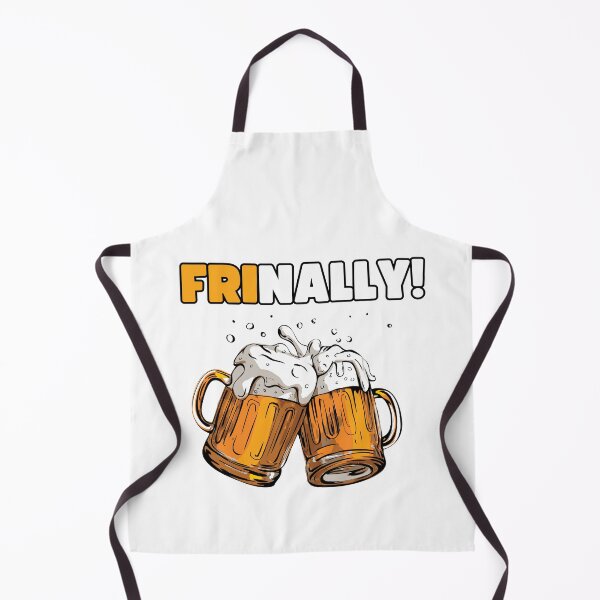 Item preview, Frinally designed and sold by Dissan.