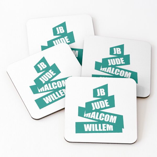 Item preview, A Little Life - Billboard designed and sold by Spread-Love.