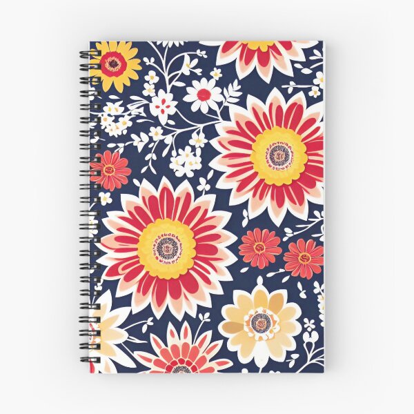 Item preview, Red Gerbera designed and sold by Diana Sénèque.