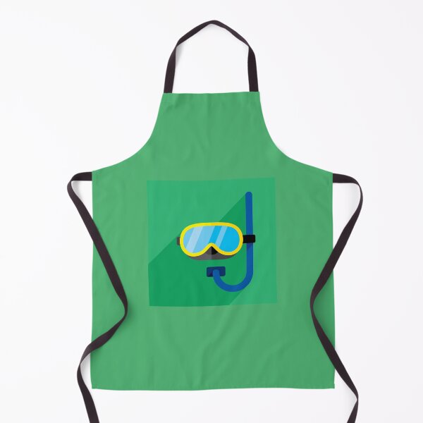 Item preview, Always use the best equipment when scuba diving and snorkelling designed and sold by ThundRDownunder.