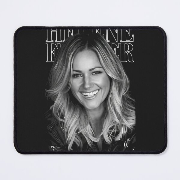 Item preview, HELENE FISCHER Classic T-Shirt designed and sold by brisastokucy.