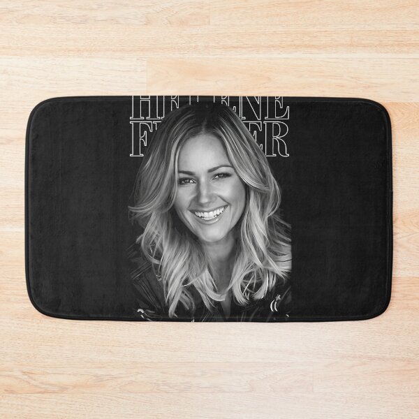 Item preview, HELENE FISCHER Classic T-Shirt designed and sold by brisastokucy.
