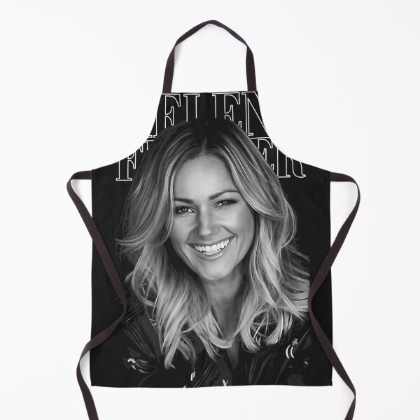 Item preview, HELENE FISCHER Classic T-Shirt designed and sold by brisastokucy.