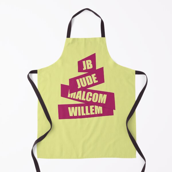Item preview, A Little Life - Billboard Pink designed and sold by Spread-Love.