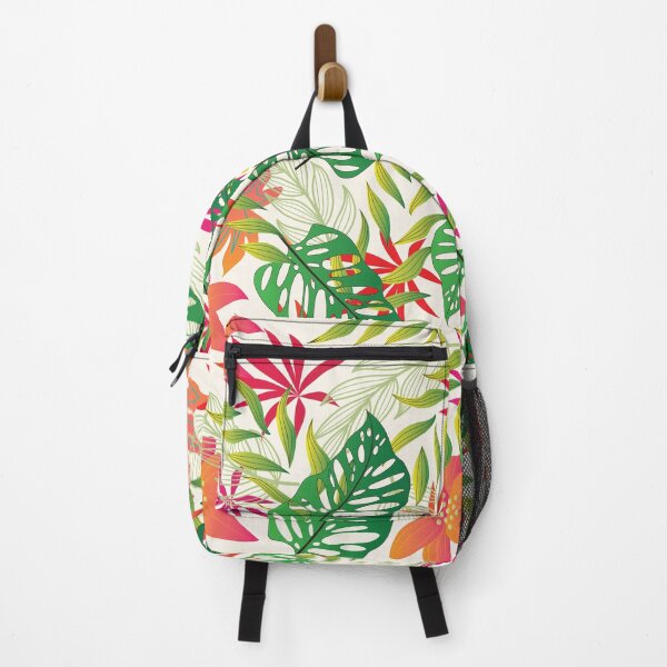 Item preview, Chic Tropical Plant Art designed and sold by Yves Artico.