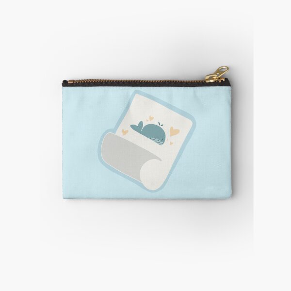 Item preview, whale love designed and sold by colorsatuurno.