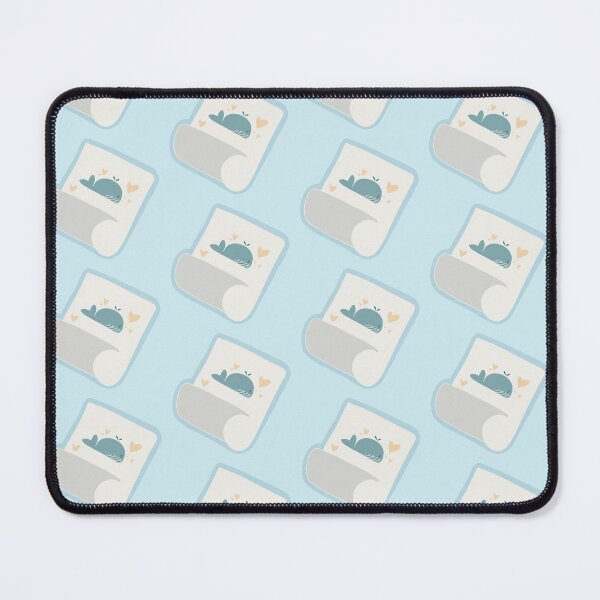 Item preview, whale love designed and sold by colorsatuurno.