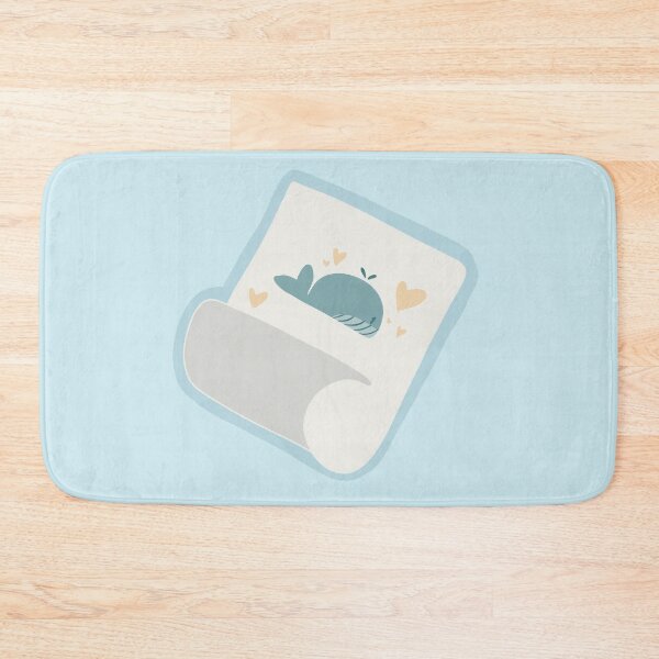 Item preview, whale love designed and sold by colorsatuurno.