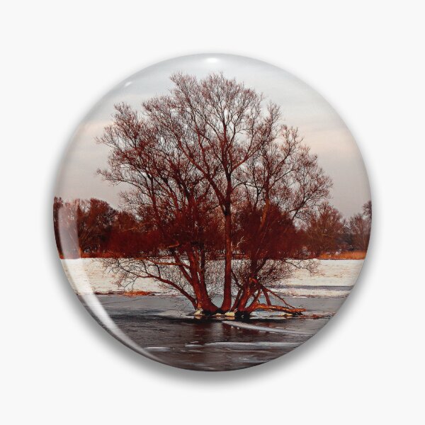 Item preview, Frozen East designed and sold by voelzis.