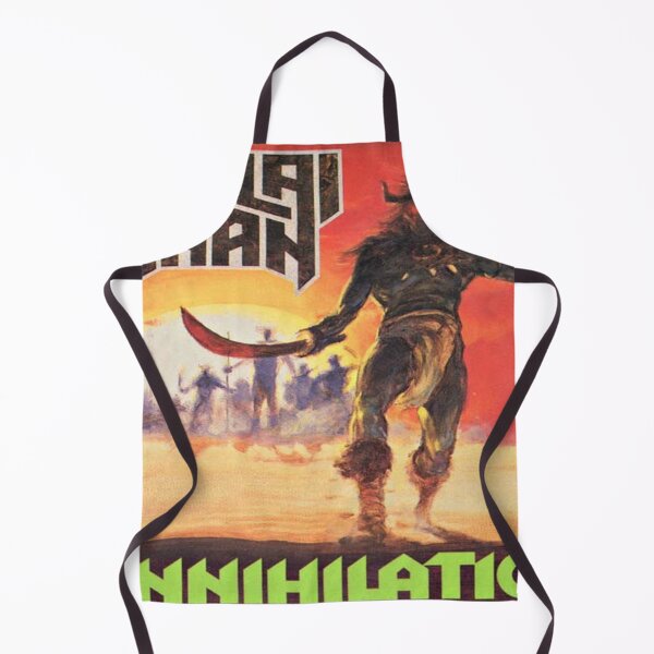 Item preview, atiati nek kangen kabari designed and sold by resmawaima.