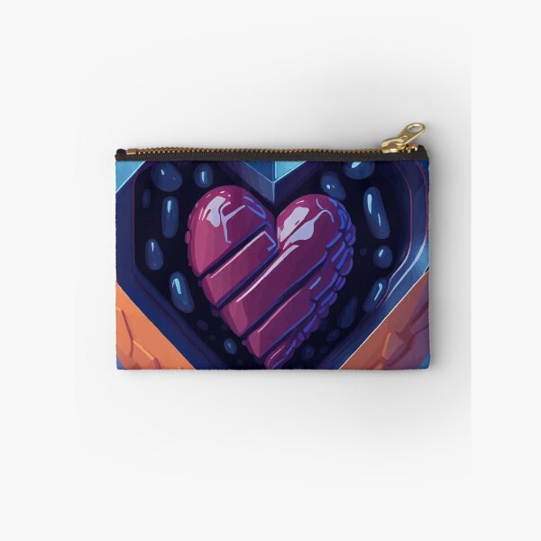 Item preview, Special heart #9 designed and sold by YDIX.