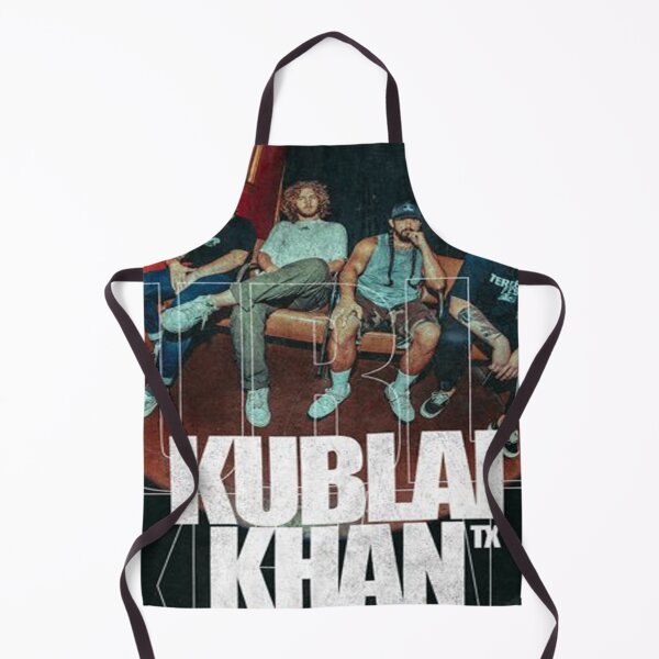 Item preview, aku bangga karo kwe designed and sold by resmawaima.