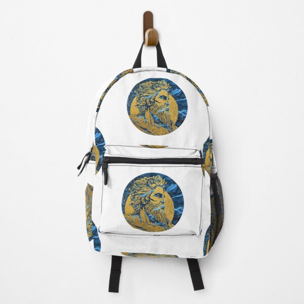 Item preview, god zeus designed and sold by Mirksaz-designs.