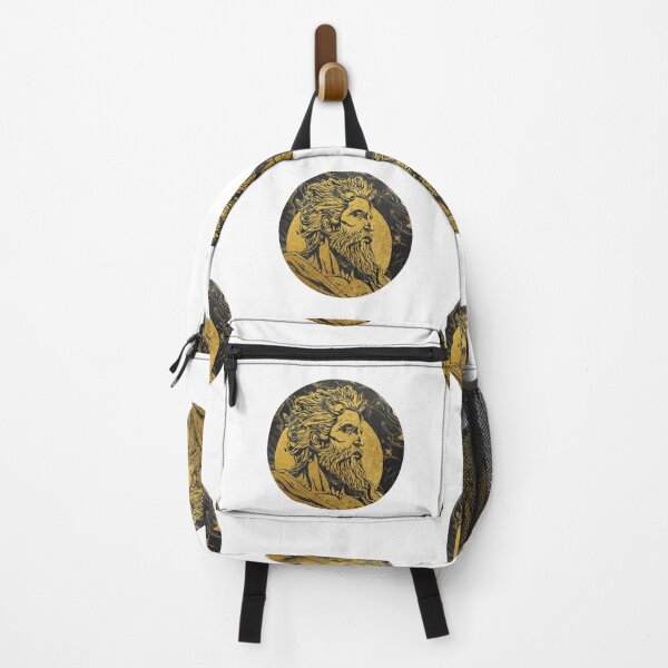 Item preview, Zeus designed and sold by Mirksaz-designs.