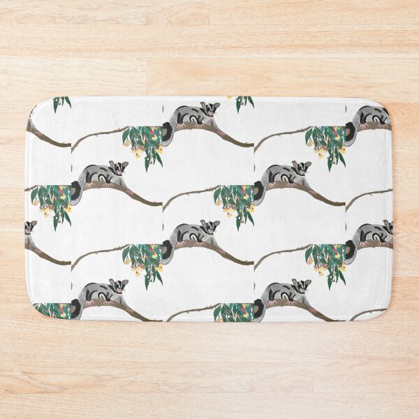 Item preview, Sugar glider  designed and sold by LusciousWaves.