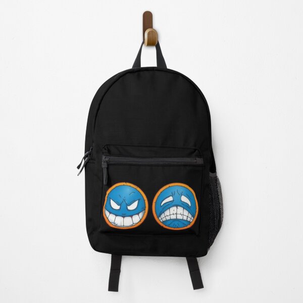 Item preview, Ace Hat Faces designed and sold by Thsid.