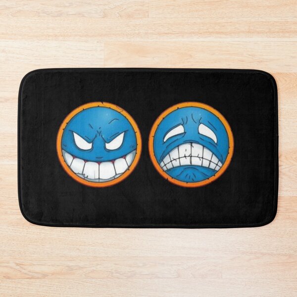 Item preview, Ace Hat Faces designed and sold by Thsid.