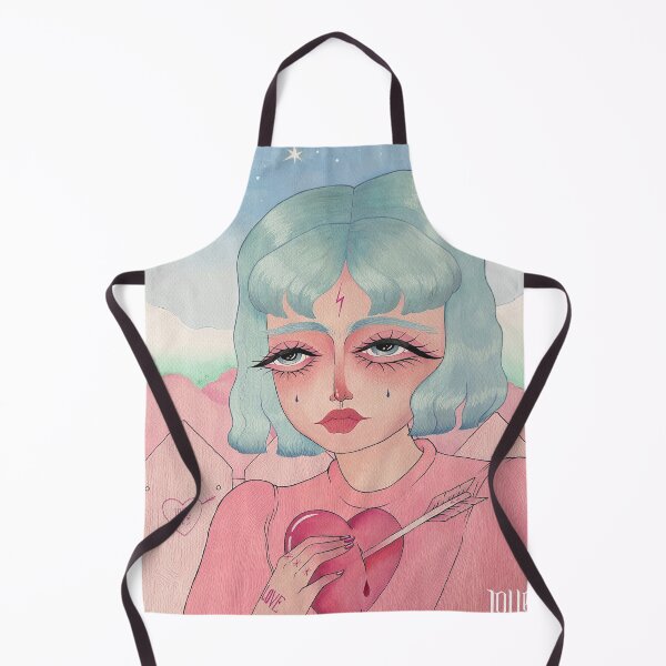Item preview, Heartbreaker designed and sold by lOll3.