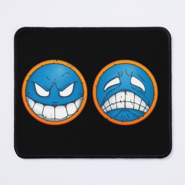 Item preview, Ace Hat Faces designed and sold by Thsid.