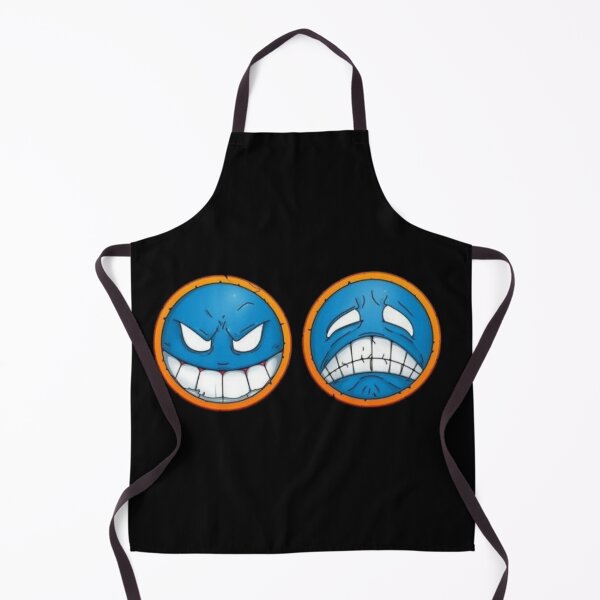 Item preview, Ace Hat Faces designed and sold by Thsid.