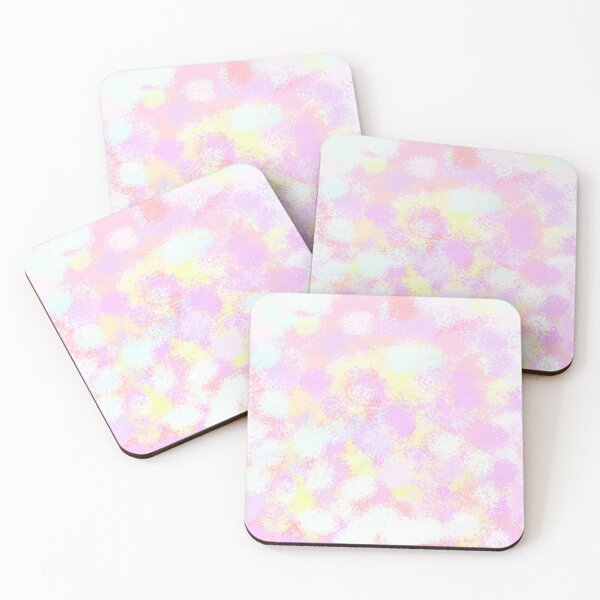 Item preview, Color Pop designed and sold by ai-xa.