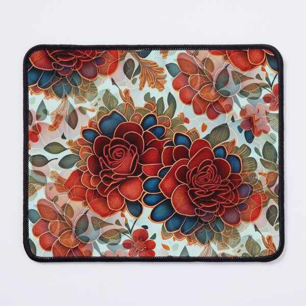 Item preview, flower rain designed and sold by Jasardpu.