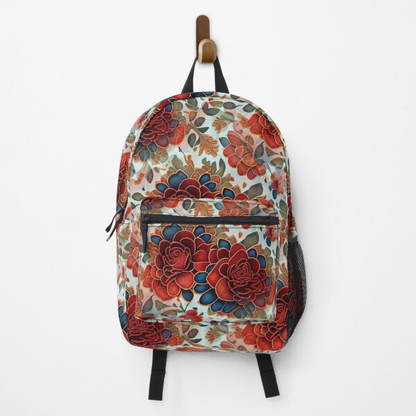 Item preview, flower rain designed and sold by Jasardpu.