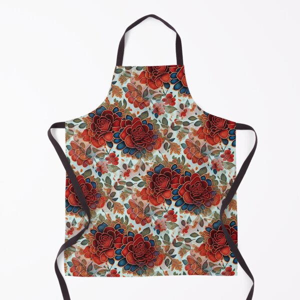 Item preview, flower rain designed and sold by Jasardpu.