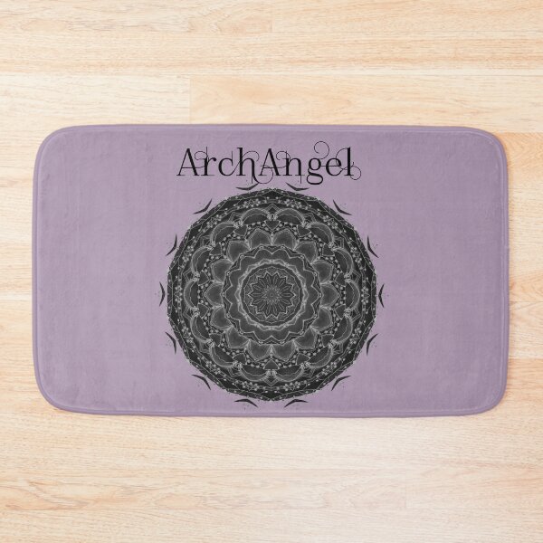 Item preview, ArchAngel designed and sold by HighwayForSouls.