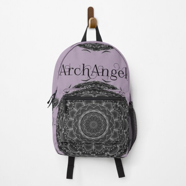 Item preview, ArchAngel designed and sold by HighwayForSouls.
