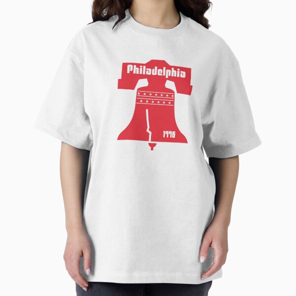 Item preview, Philadelphia Liberty Bell Design designed and sold by TeflonDesign.