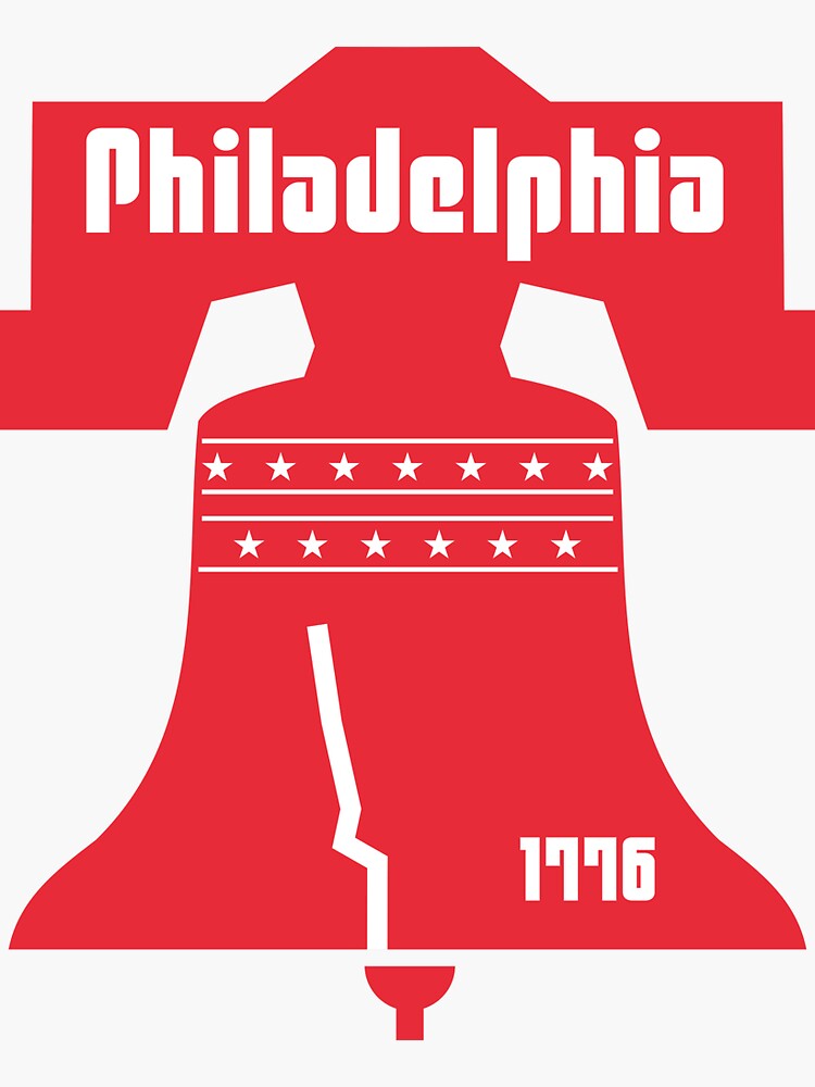 Liberty Bell Svg Liberty Png Independence Clipart Philly -  Israel