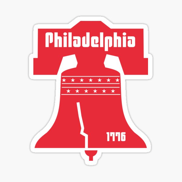 Philly Dancing on My Own Liberty Bell SVG