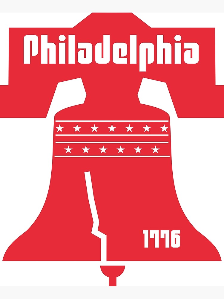 Liberty Bell Logo