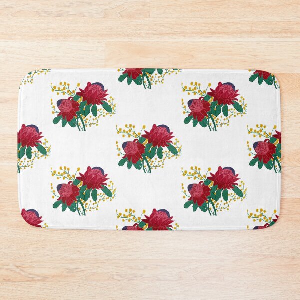 Item preview, Native love designed and sold by LusciousWaves.