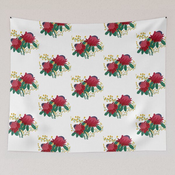 Item preview, Native love designed and sold by LusciousWaves.