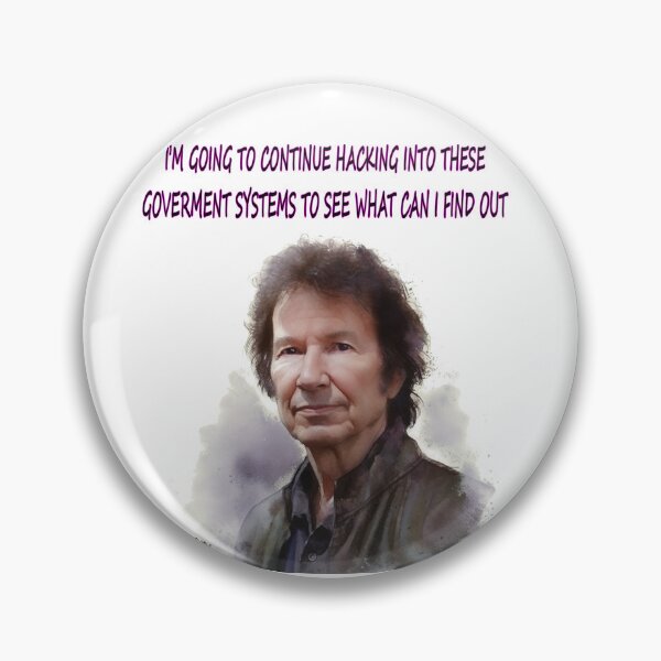 Item preview, Neil Breen movie quote designed and sold by SvarunPogani.