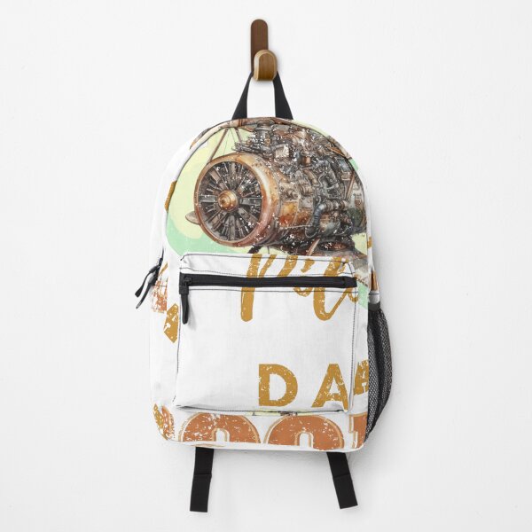 Item preview, Pilot dad like a normal dad but cooler designed and sold by Teescount.
