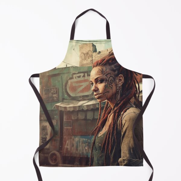 Item preview, Resurgence in Ruins designed and sold by ArcStormDesigns.